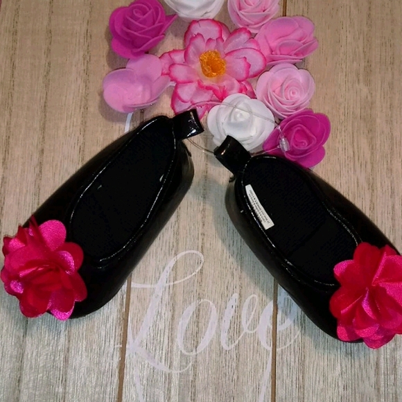 Infant Flats - Picture 6 of 6